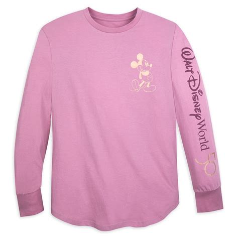 mickey mouse long sleeve shirt|walt disney t shirt.